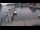 Webcam in Mrzeżyno, 7.3 mi away
