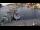 Webcam in Mrzeżyno, 13.9 km