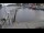 Webcam in Mrzeżyno, 17.4 mi away