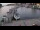 Webcam in Mrzeżyno, 22.1 km