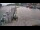Webcam in Mrzeżyno, 7.3 mi away
