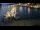 Webcam in Mrzeżyno, 45.2 km