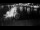 Webcam in Mrzeżyno, 51.7 km
