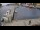 Webcam in Mrzeżyno, 8.5 mi away