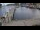 Webcam in Mrzeżyno, 19.9 mi away
