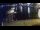 Webcam in Mrzeżyno, 14 mi away