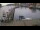 Webcam in Mrzeżyno, 78.5 km entfernt