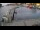 Webcam in Mrzeżyno, 18.3 km