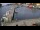 Webcam in Mrzeżyno, 78.5 km entfernt