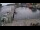 Webcam in Mrzeżyno, 37.2 km