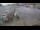 Webcam in Mrzeżyno, 51.7 km