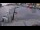 Webcam in Mrzeżyno, 5.3 mi away