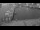 Webcam in Mrzeżyno, 19.2 km entfernt