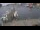 Webcam in Mrzeżyno, 7.4 mi away