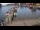 Webcam in Mrzeżyno, 8.5 mi away