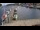 Webcam in Mrzeżyno, 36.3 km