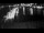Webcam in Mrzeżyno, 78.5 km entfernt