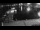 Webcam in Mrzeżyno, 37.2 km