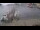 Webcam in Mrzeżyno, 14 mi away