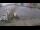 Webcam in Mrzeżyno, 5.3 mi away