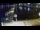 Webcam in Mrzeżyno, 78.5 km entfernt