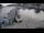 Webcam in Mrzeżyno, 7 mi away