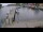 Webcam in Mrzeżyno, 14 mi away