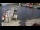 Webcam in Mrzeżyno, 19.9 mi away