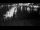 Webcam in Mrzeżyno, 106 km