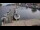 Webcam in Mrzeżyno, 12 mi away