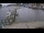 Webcam in Mrzeżyno, 17.4 mi away