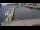 Webcam in Mrzeżyno, 37.2 km