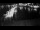 Webcam in Mrzeżyno, 51.7 km