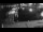 Webcam in Mrzeżyno, 19.2 km
