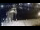 Webcam in Mrzeżyno, 22.1 km