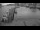Webcam in Mrzeżyno, 19.9 mi away