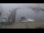 Webcam in Mrzeżyno, 17.4 mi away