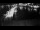 Webcam in Mrzeżyno, 31.2 km