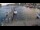 Webcam in Mrzeżyno, 18.3 km