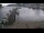 Webcam in Mrzeżyno, 18.3 km