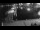 Webcam in Mrzeżyno, 14 mi away
