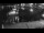 Webcam in Mrzeżyno, 17.4 mi away