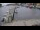 Webcam in Mrzeżyno, 37.2 km entfernt