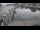 Webcam in Mrzeżyno, 7.3 mi away