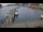 Webcam in Mrzeżyno, 5.3 mi away