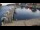 Webcam in Mrzeżyno, 31.2 km entfernt