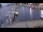 Webcam in Mrzeżyno, 13.9 km entfernt