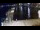 Webcam in Mrzeżyno, 64.6 km entfernt