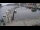 Webcam in Mrzeżyno, 7.1 mi away