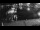 Webcam in Mrzeżyno, 25.2 km